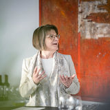 CHRISTIAN-KREBS-PHOTOGRAPHY_PHZ-Diplomfeier-20.03.2025_Online-29