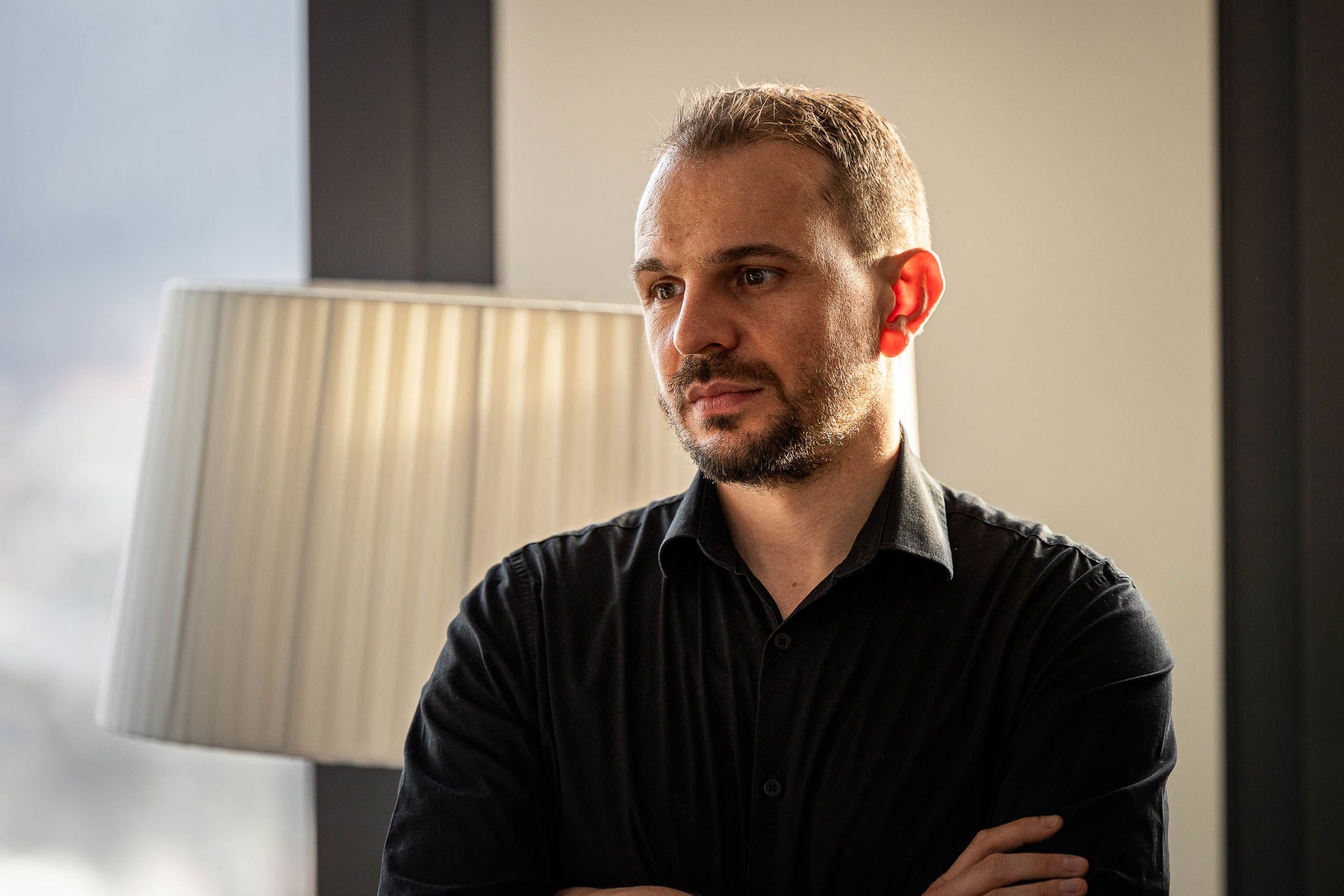 CHRISTIAN-KREBS-PHOTOGRAPHY_PHZ-Diplomfeier-20.03.2025_Online-33