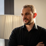 CHRISTIAN-KREBS-PHOTOGRAPHY_PHZ-Diplomfeier-20.03.2025_Online-33