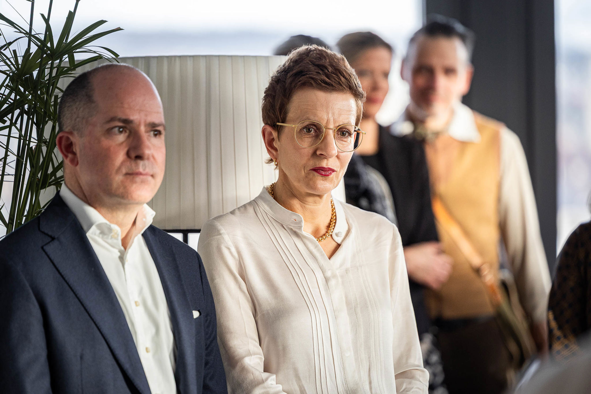 CHRISTIAN-KREBS-PHOTOGRAPHY_PHZ-Diplomfeier-20.03.2025_Online-31