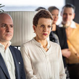 CHRISTIAN-KREBS-PHOTOGRAPHY_PHZ-Diplomfeier-20.03.2025_Online-31