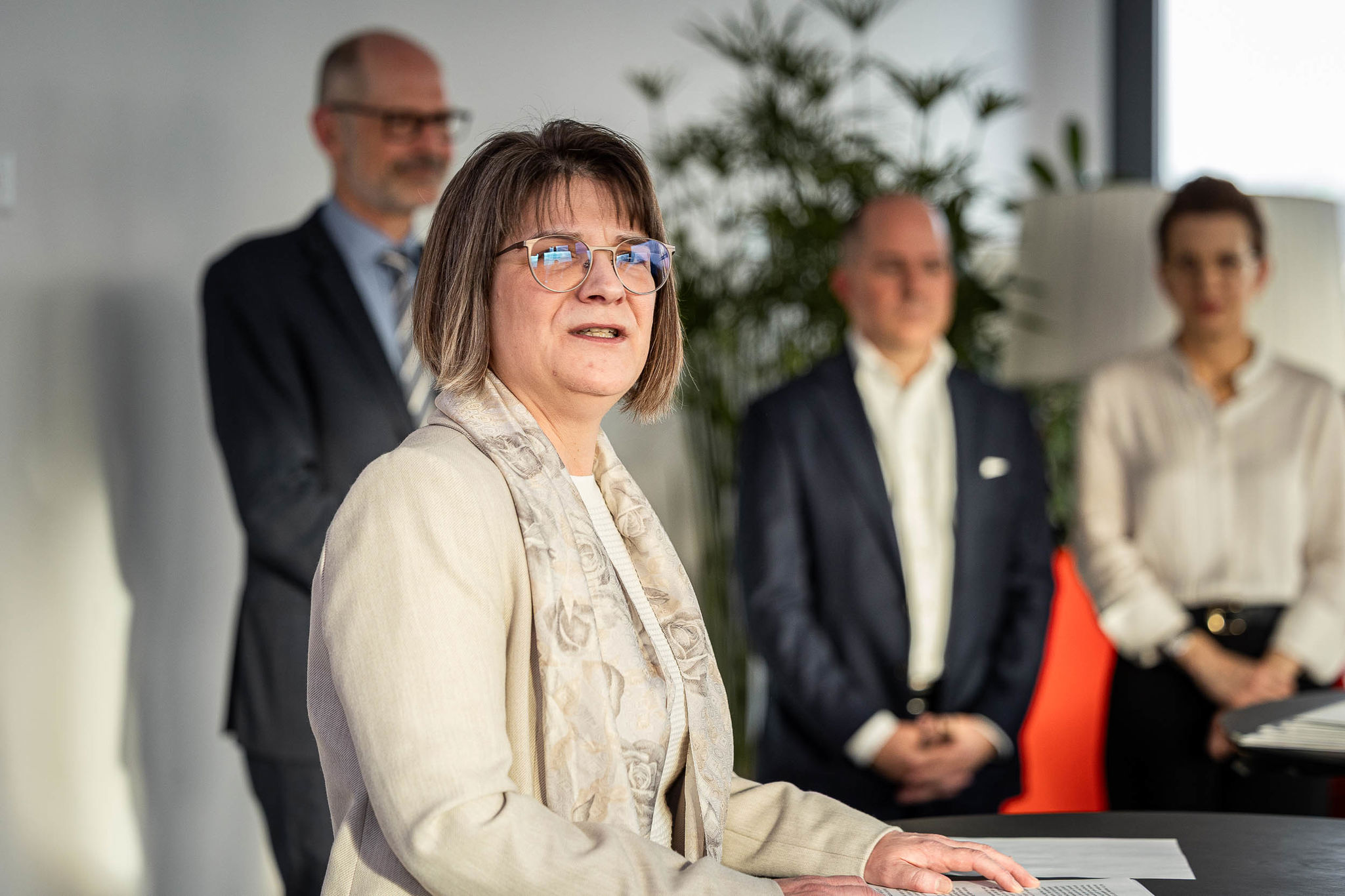 CHRISTIAN-KREBS-PHOTOGRAPHY_PHZ-Diplomfeier-20.03.2025_Online-35