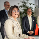 CHRISTIAN-KREBS-PHOTOGRAPHY_PHZ-Diplomfeier-20.03.2025_Online-35