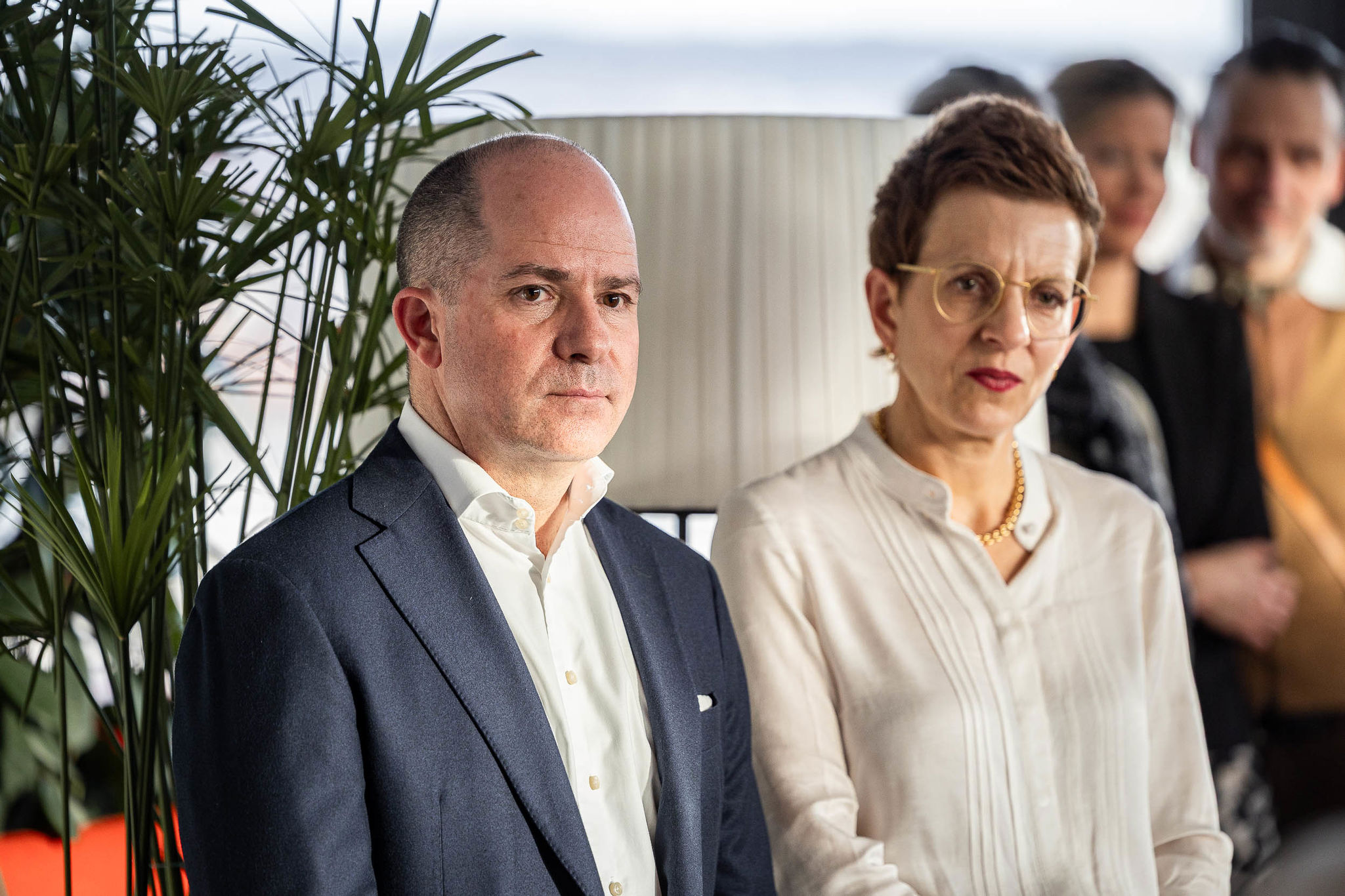 CHRISTIAN-KREBS-PHOTOGRAPHY_PHZ-Diplomfeier-20.03.2025_Online-30