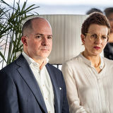 CHRISTIAN-KREBS-PHOTOGRAPHY_PHZ-Diplomfeier-20.03.2025_Online-30
