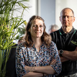 CHRISTIAN-KREBS-PHOTOGRAPHY_PHZ-Diplomfeier-20.03.2025_Online-32