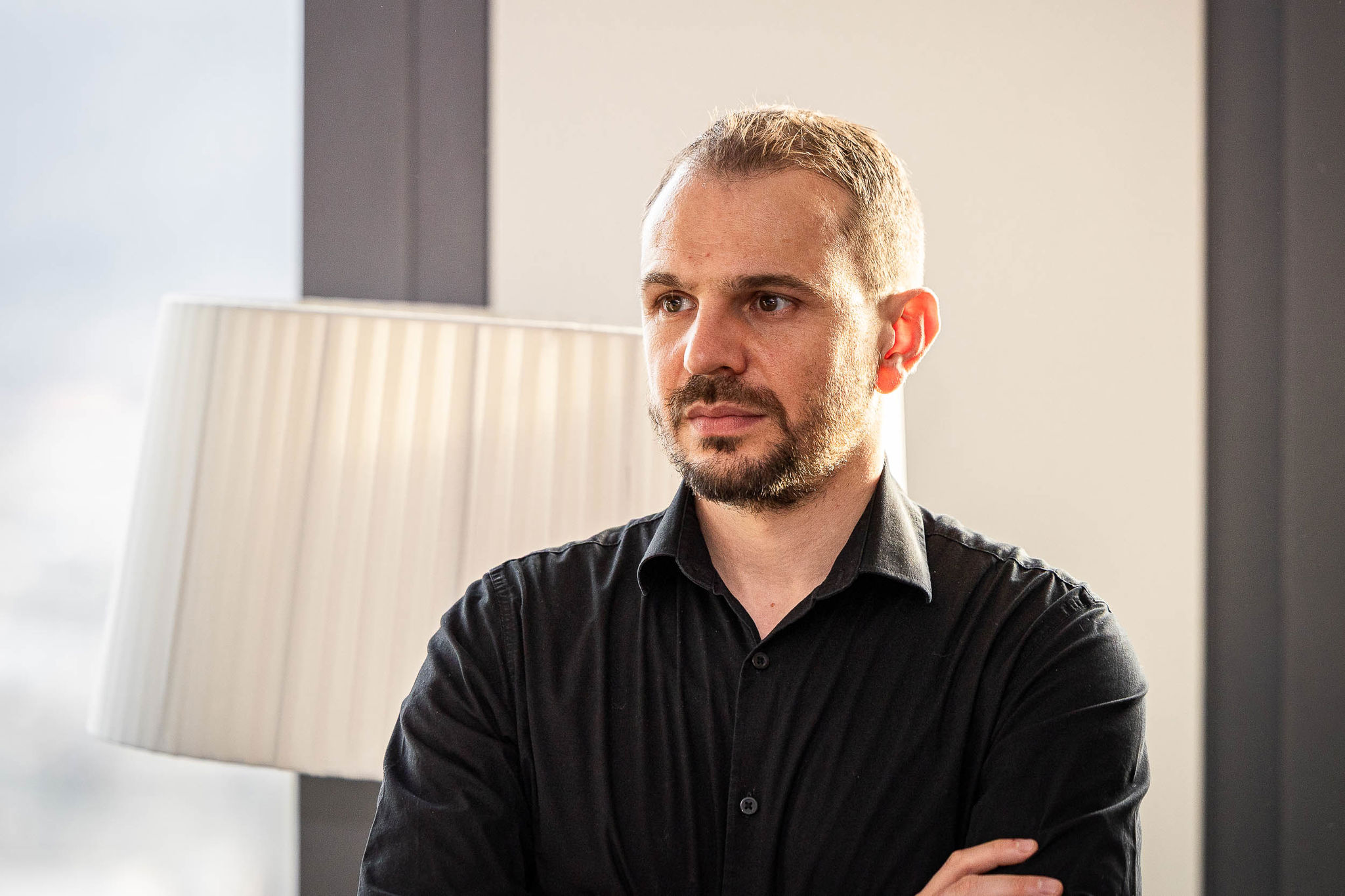 CHRISTIAN-KREBS-PHOTOGRAPHY_PHZ-Diplomfeier-20.03.2025_Online-34