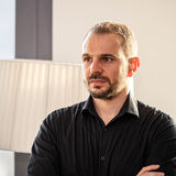 CHRISTIAN-KREBS-PHOTOGRAPHY_PHZ-Diplomfeier-20.03.2025_Online-34