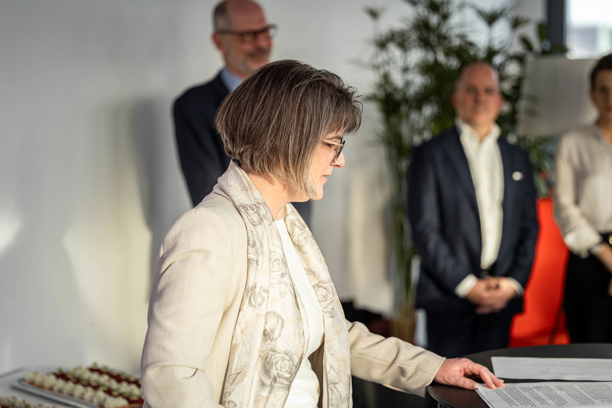 CHRISTIAN-KREBS-PHOTOGRAPHY_PHZ-Diplomfeier-20.03.2025_Online-36