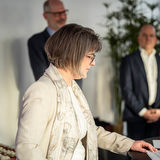 CHRISTIAN-KREBS-PHOTOGRAPHY_PHZ-Diplomfeier-20.03.2025_Online-36