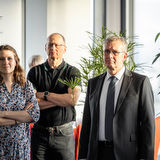 CHRISTIAN-KREBS-PHOTOGRAPHY_PHZ-Diplomfeier-20.03.2025_Online-37