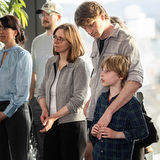 CHRISTIAN-KREBS-PHOTOGRAPHY_PHZ-Diplomfeier-20.03.2025_Online-38