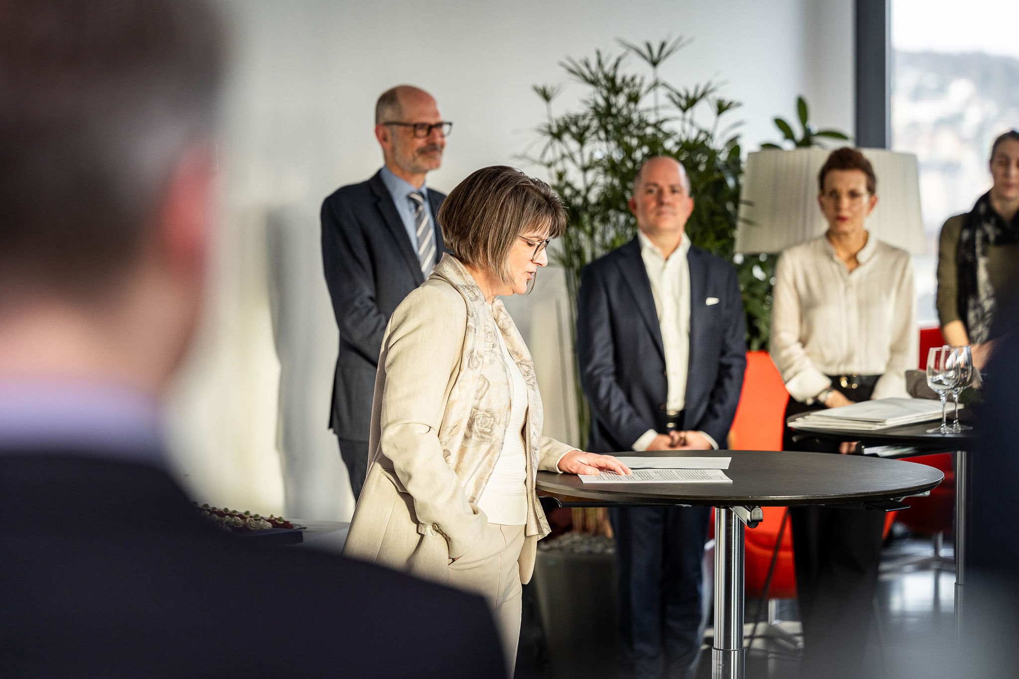 CHRISTIAN-KREBS-PHOTOGRAPHY_PHZ-Diplomfeier-20.03.2025_Online-40