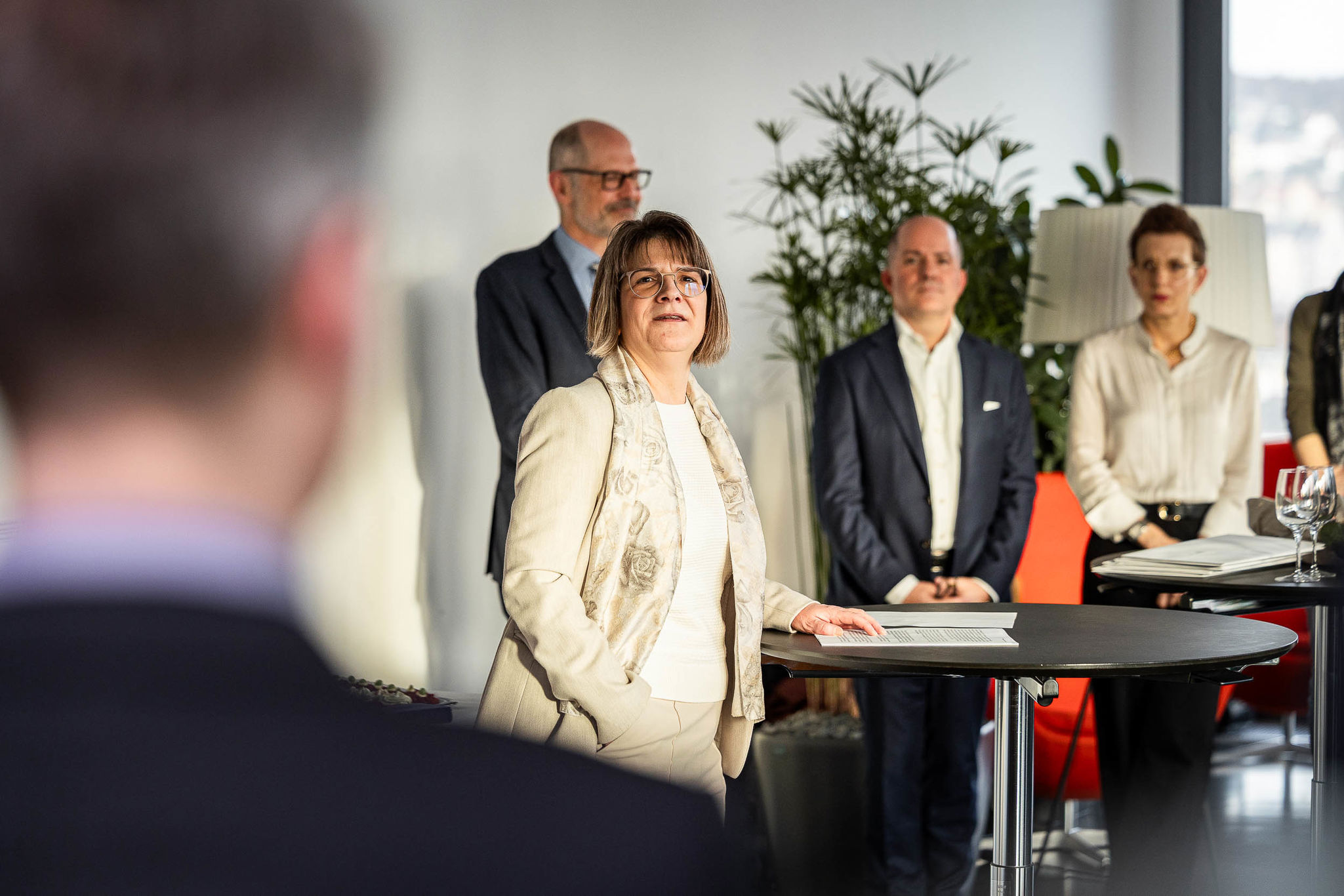 CHRISTIAN-KREBS-PHOTOGRAPHY_PHZ-Diplomfeier-20.03.2025_Online-41