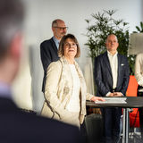 CHRISTIAN-KREBS-PHOTOGRAPHY_PHZ-Diplomfeier-20.03.2025_Online-41