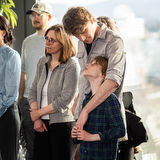 CHRISTIAN-KREBS-PHOTOGRAPHY_PHZ-Diplomfeier-20.03.2025_Online-39