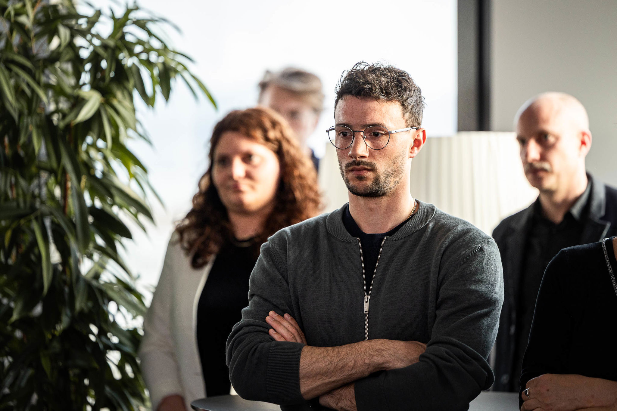 CHRISTIAN-KREBS-PHOTOGRAPHY_PHZ-Diplomfeier-20.03.2025_Online-42