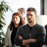 CHRISTIAN-KREBS-PHOTOGRAPHY_PHZ-Diplomfeier-20.03.2025_Online-42