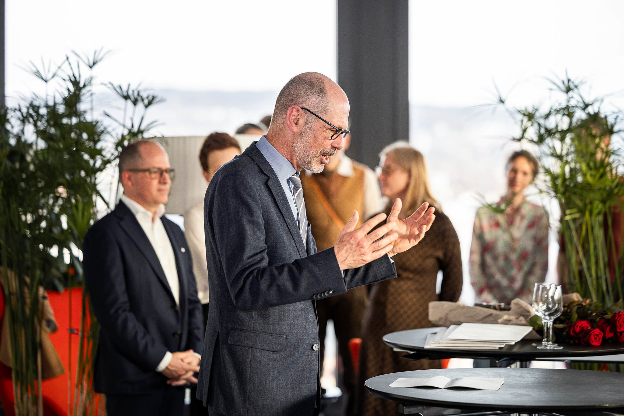 CHRISTIAN-KREBS-PHOTOGRAPHY_PHZ-Diplomfeier-20.03.2025_Online-43