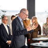 CHRISTIAN-KREBS-PHOTOGRAPHY_PHZ-Diplomfeier-20.03.2025_Online-43
