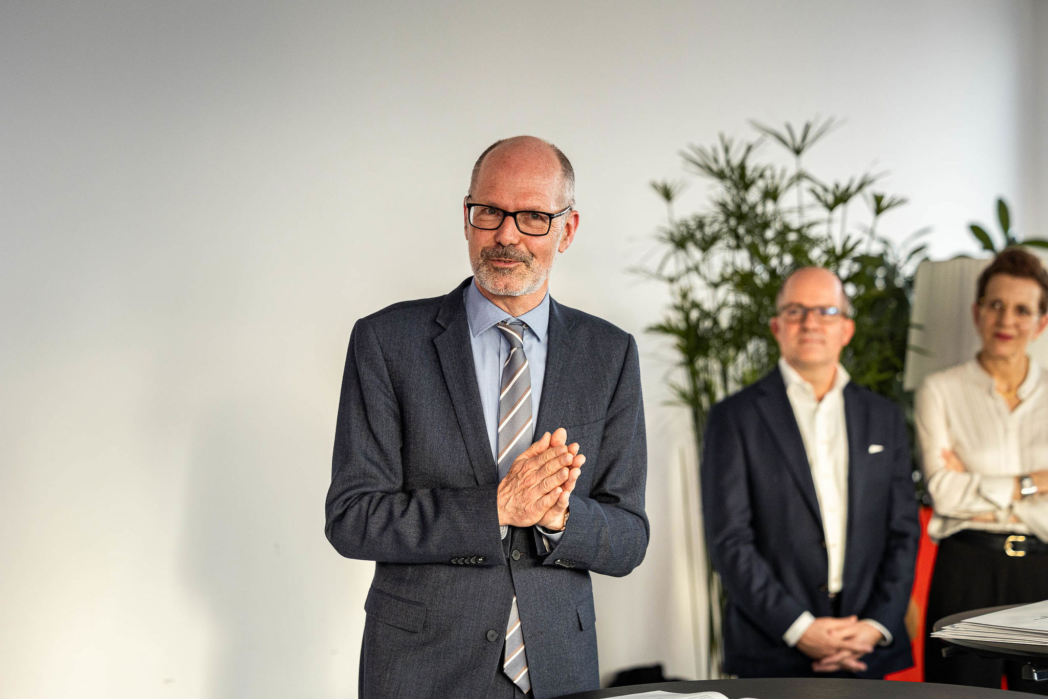 CHRISTIAN-KREBS-PHOTOGRAPHY_PHZ-Diplomfeier-20.03.2025_Online-44