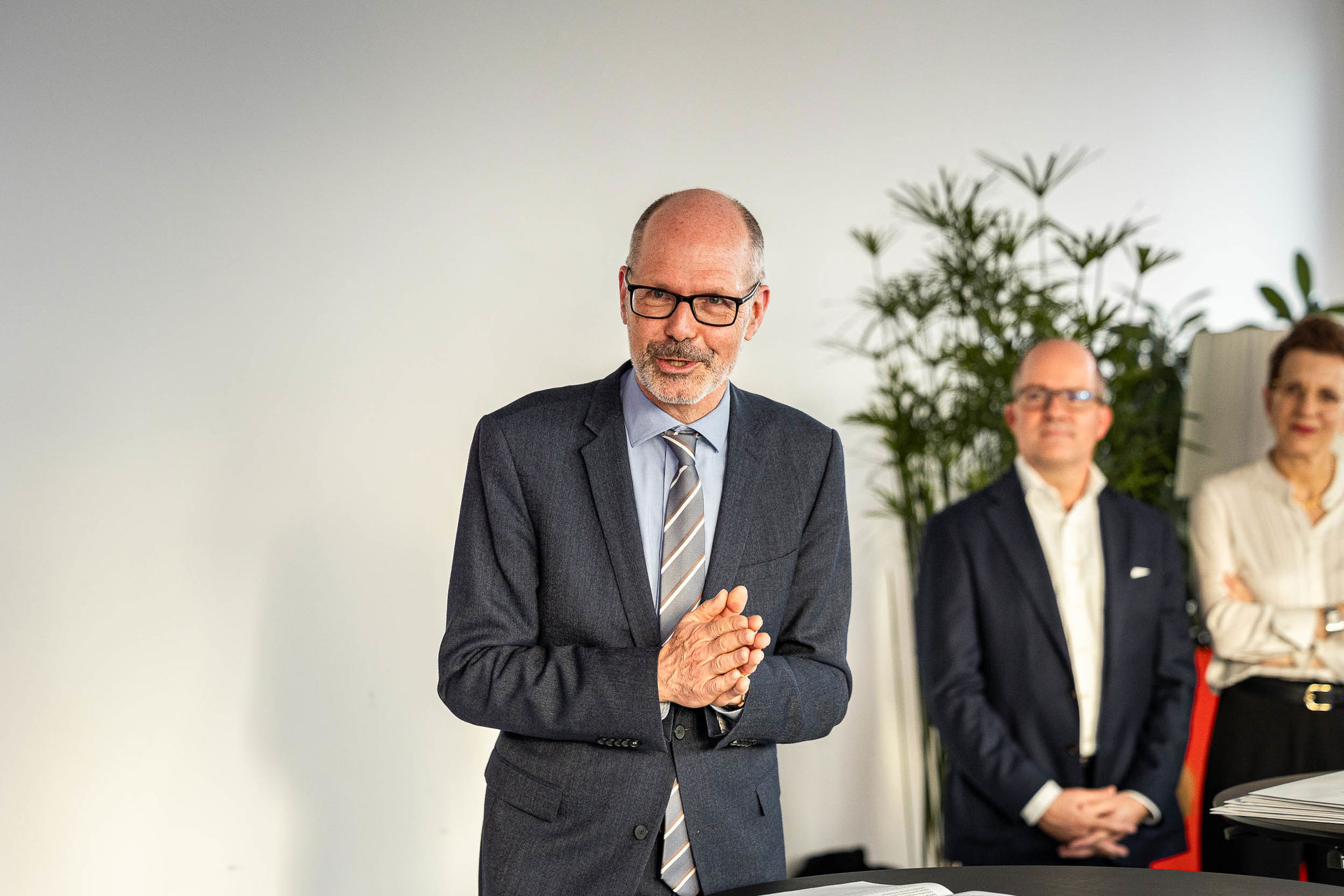 CHRISTIAN-KREBS-PHOTOGRAPHY_PHZ-Diplomfeier-20.03.2025_Online-45
