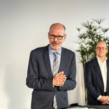 CHRISTIAN-KREBS-PHOTOGRAPHY_PHZ-Diplomfeier-20.03.2025_Online-45