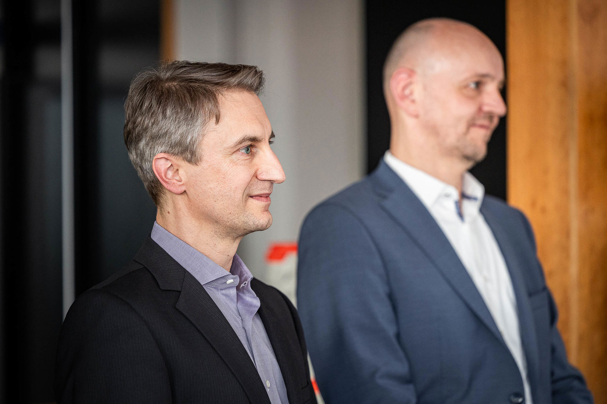 CHRISTIAN-KREBS-PHOTOGRAPHY_PHZ-Diplomfeier-20.03.2025_Online-48