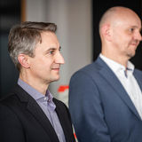CHRISTIAN-KREBS-PHOTOGRAPHY_PHZ-Diplomfeier-20.03.2025_Online-48