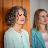 CHRISTIAN-KREBS-PHOTOGRAPHY_PHZ-Diplomfeier-20.03.2025_Online-47