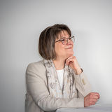 CHRISTIAN-KREBS-PHOTOGRAPHY_PHZ-Diplomfeier-20.03.2025_Online-50