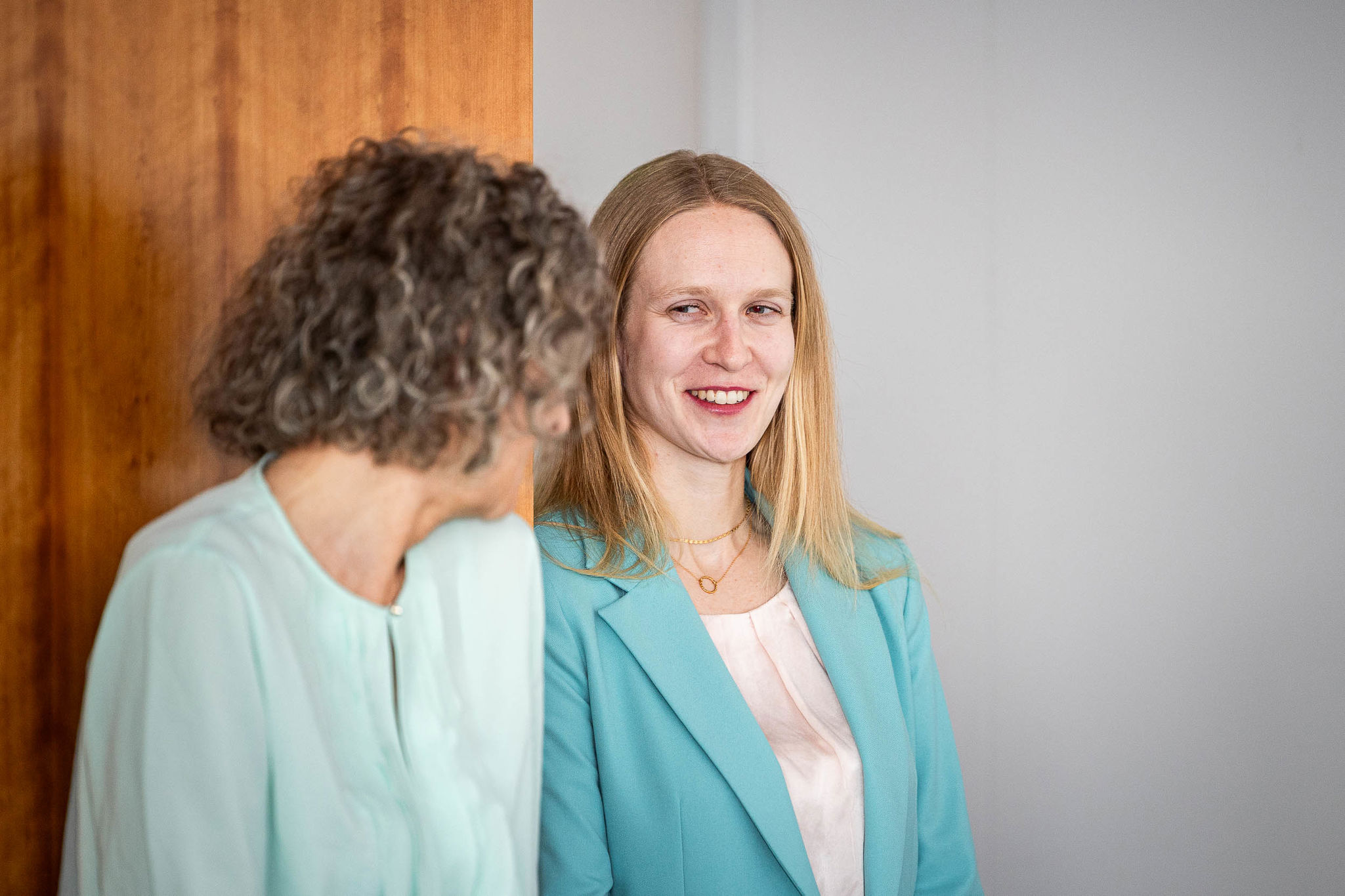 CHRISTIAN-KREBS-PHOTOGRAPHY_PHZ-Diplomfeier-20.03.2025_Online-52