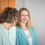 CHRISTIAN-KREBS-PHOTOGRAPHY_PHZ-Diplomfeier-20.03.2025_Online-52