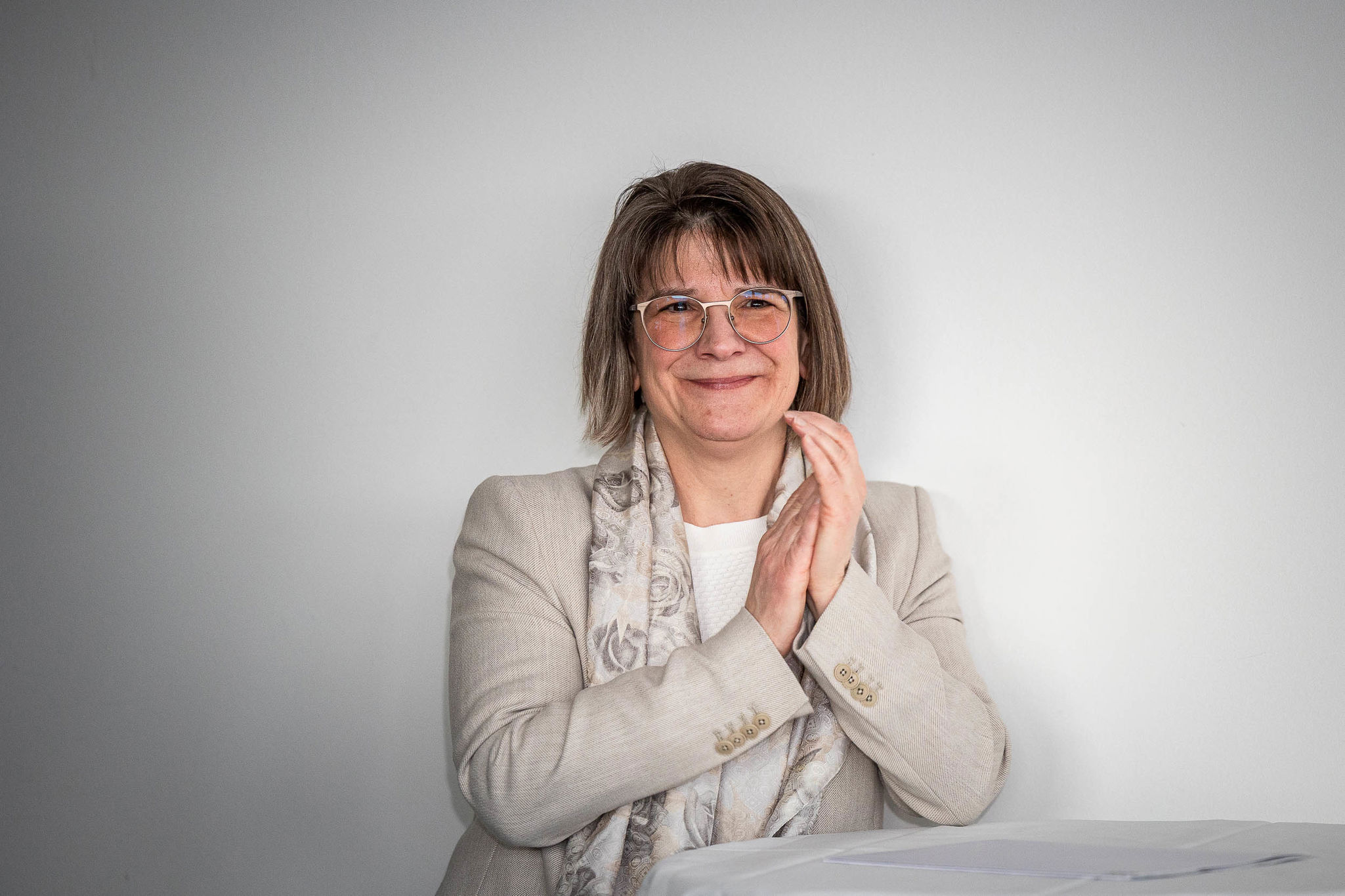 CHRISTIAN-KREBS-PHOTOGRAPHY_PHZ-Diplomfeier-20.03.2025_Online-51