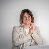 CHRISTIAN-KREBS-PHOTOGRAPHY_PHZ-Diplomfeier-20.03.2025_Online-51