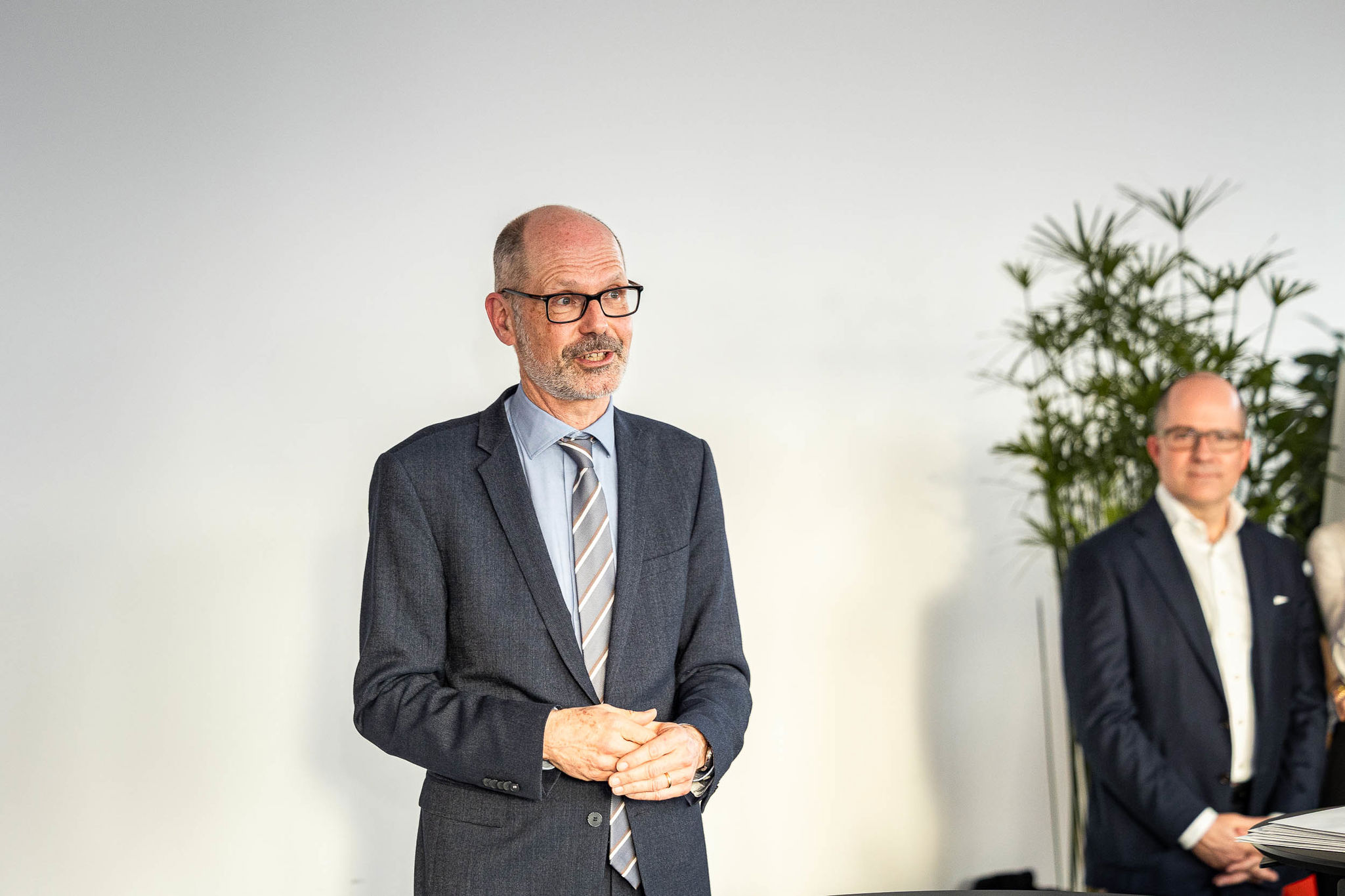 CHRISTIAN-KREBS-PHOTOGRAPHY_PHZ-Diplomfeier-20.03.2025_Online-53