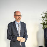 CHRISTIAN-KREBS-PHOTOGRAPHY_PHZ-Diplomfeier-20.03.2025_Online-53