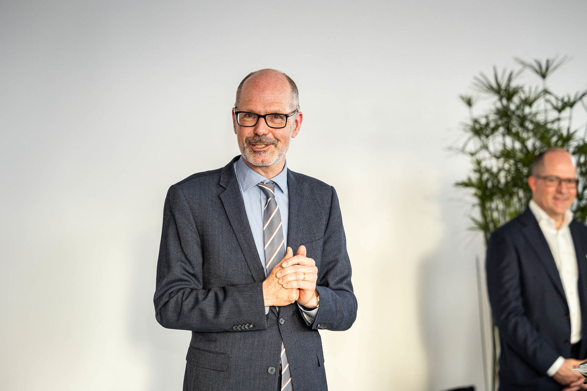CHRISTIAN-KREBS-PHOTOGRAPHY_PHZ-Diplomfeier-20.03.2025_Online-54