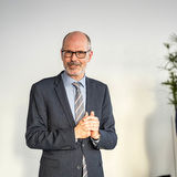 CHRISTIAN-KREBS-PHOTOGRAPHY_PHZ-Diplomfeier-20.03.2025_Online-54