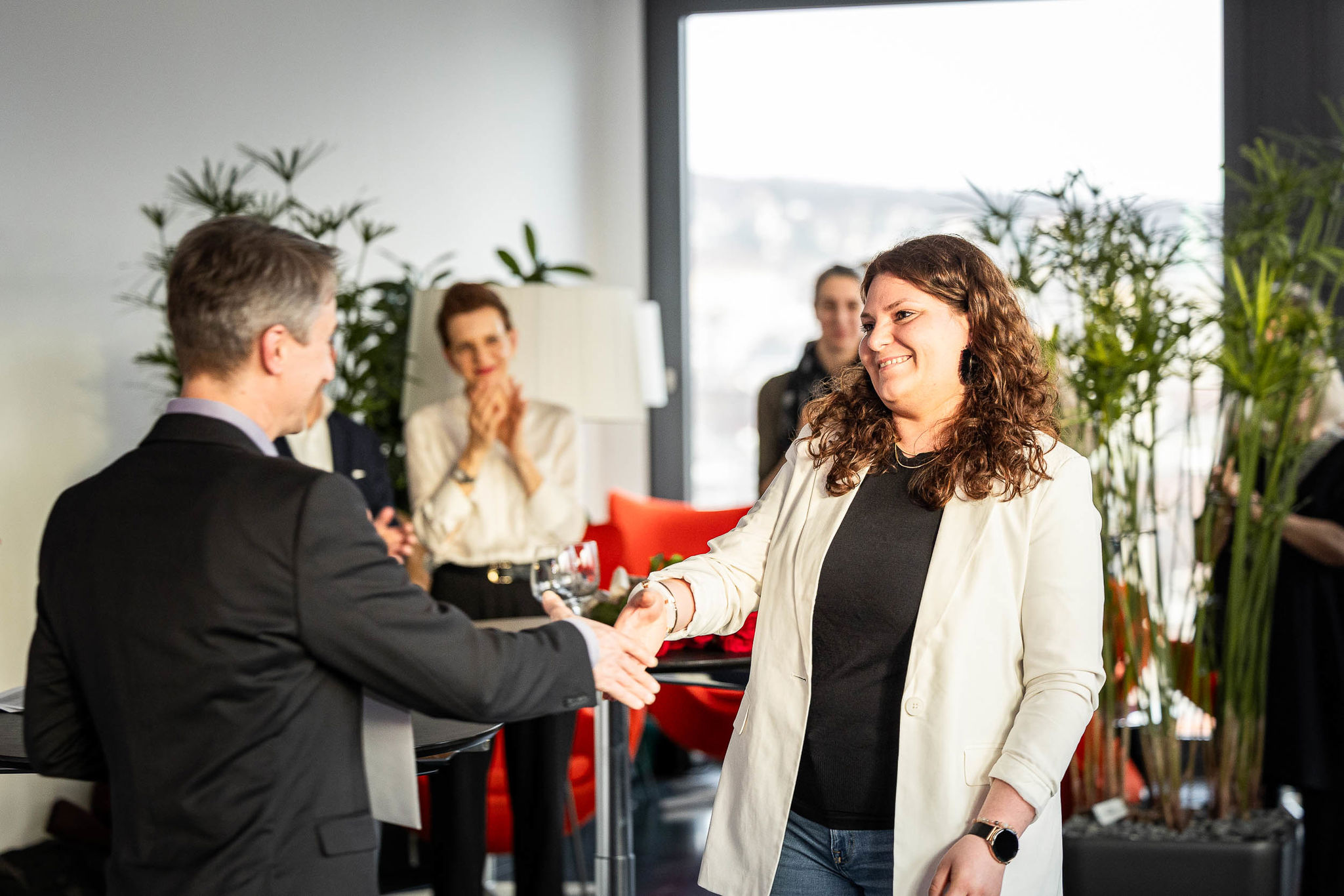 CHRISTIAN-KREBS-PHOTOGRAPHY_PHZ-Diplomfeier-20.03.2025_Online-56