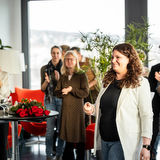 CHRISTIAN-KREBS-PHOTOGRAPHY_PHZ-Diplomfeier-20.03.2025_Online-55