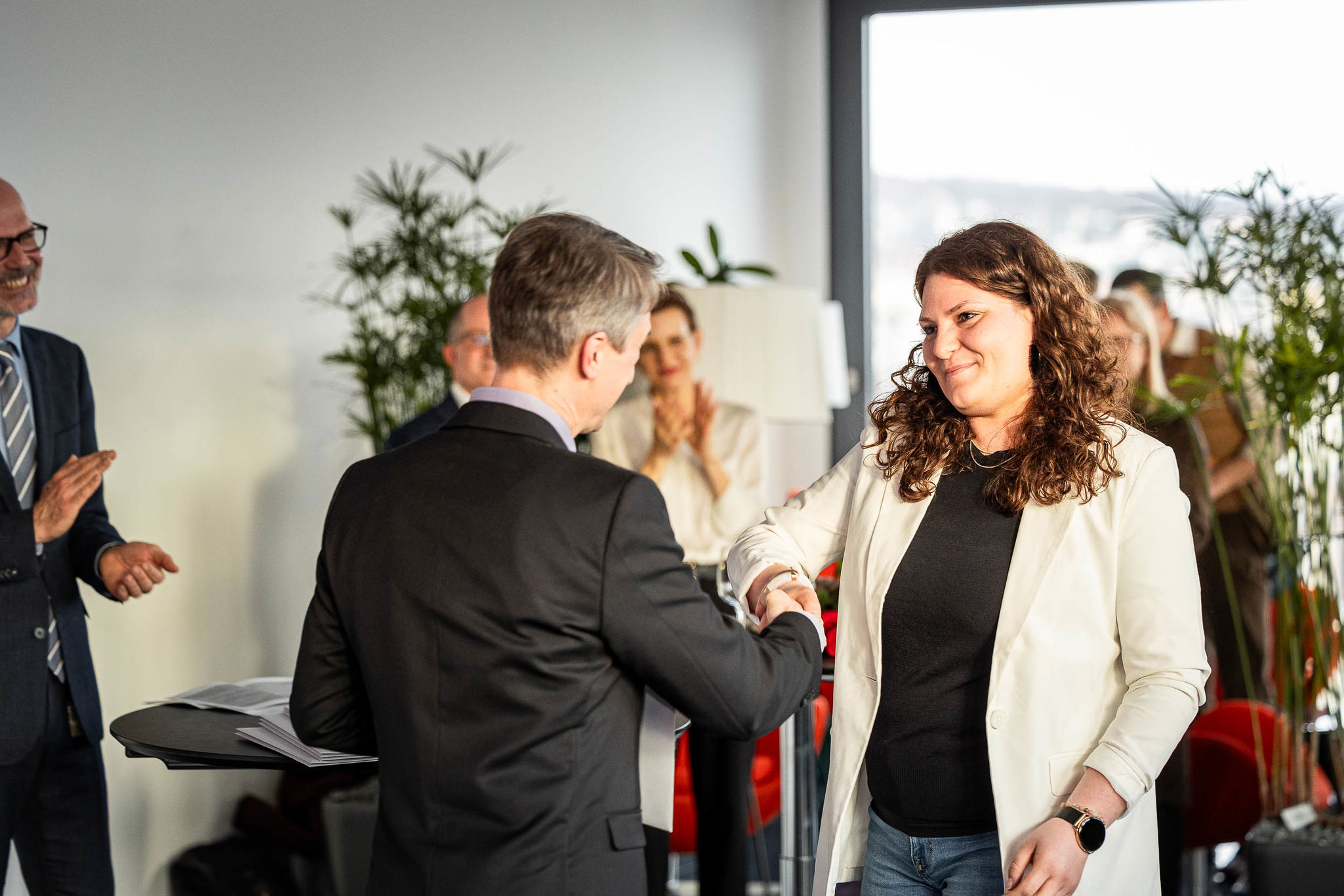 CHRISTIAN-KREBS-PHOTOGRAPHY_PHZ-Diplomfeier-20.03.2025_Online-57