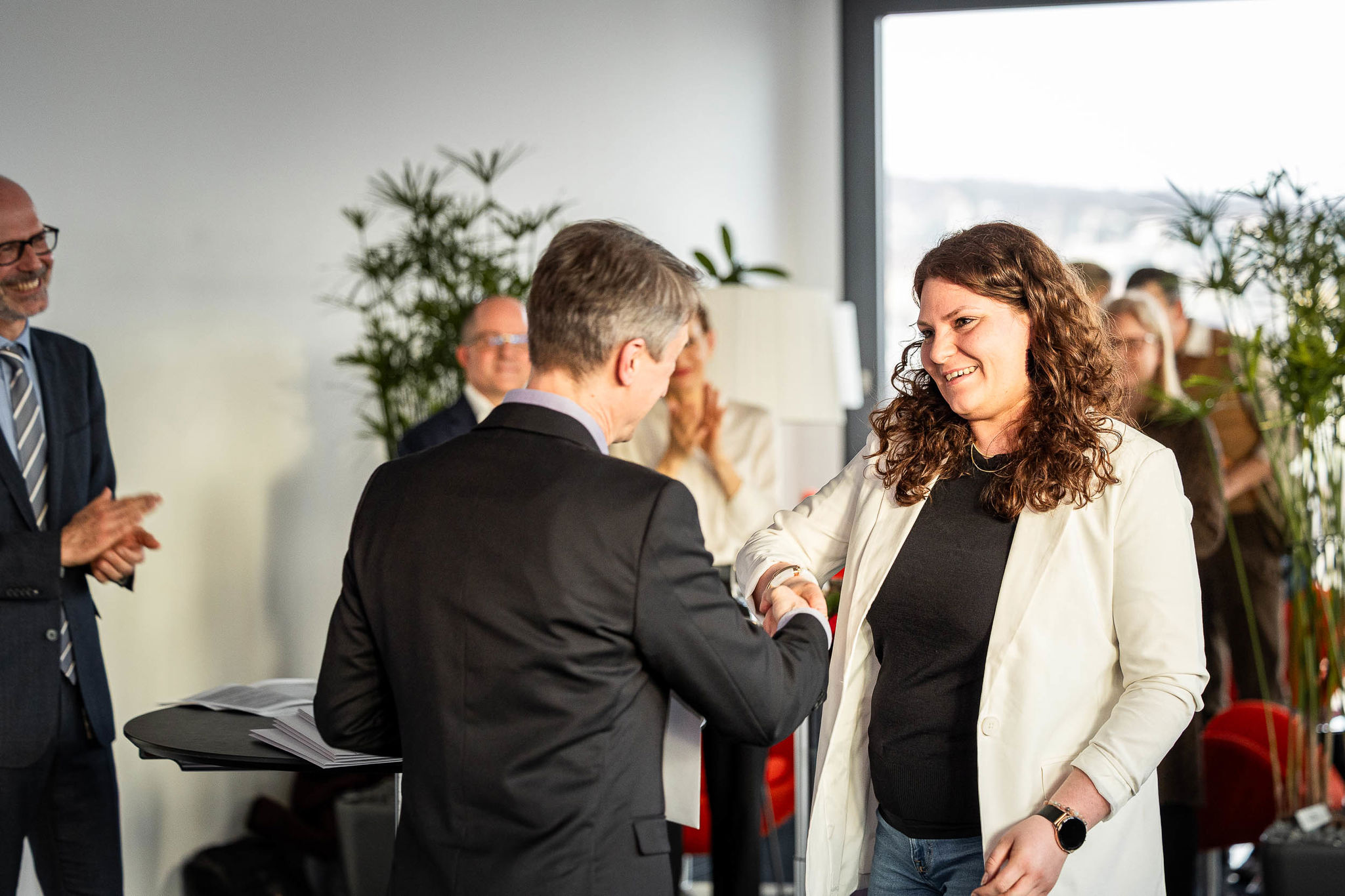 CHRISTIAN-KREBS-PHOTOGRAPHY_PHZ-Diplomfeier-20.03.2025_Online-58