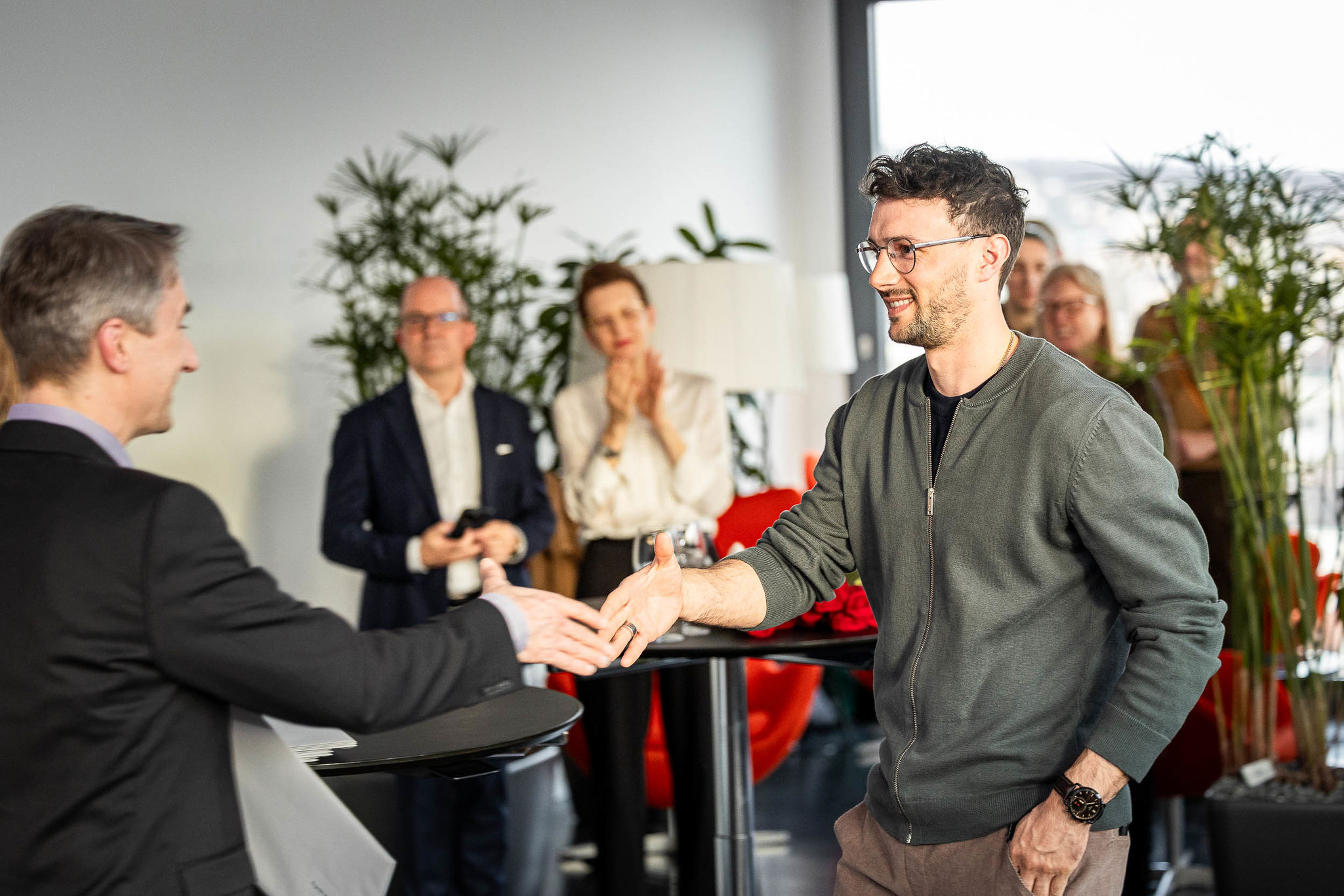 CHRISTIAN-KREBS-PHOTOGRAPHY_PHZ-Diplomfeier-20.03.2025_Online-60