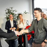 CHRISTIAN-KREBS-PHOTOGRAPHY_PHZ-Diplomfeier-20.03.2025_Online-60
