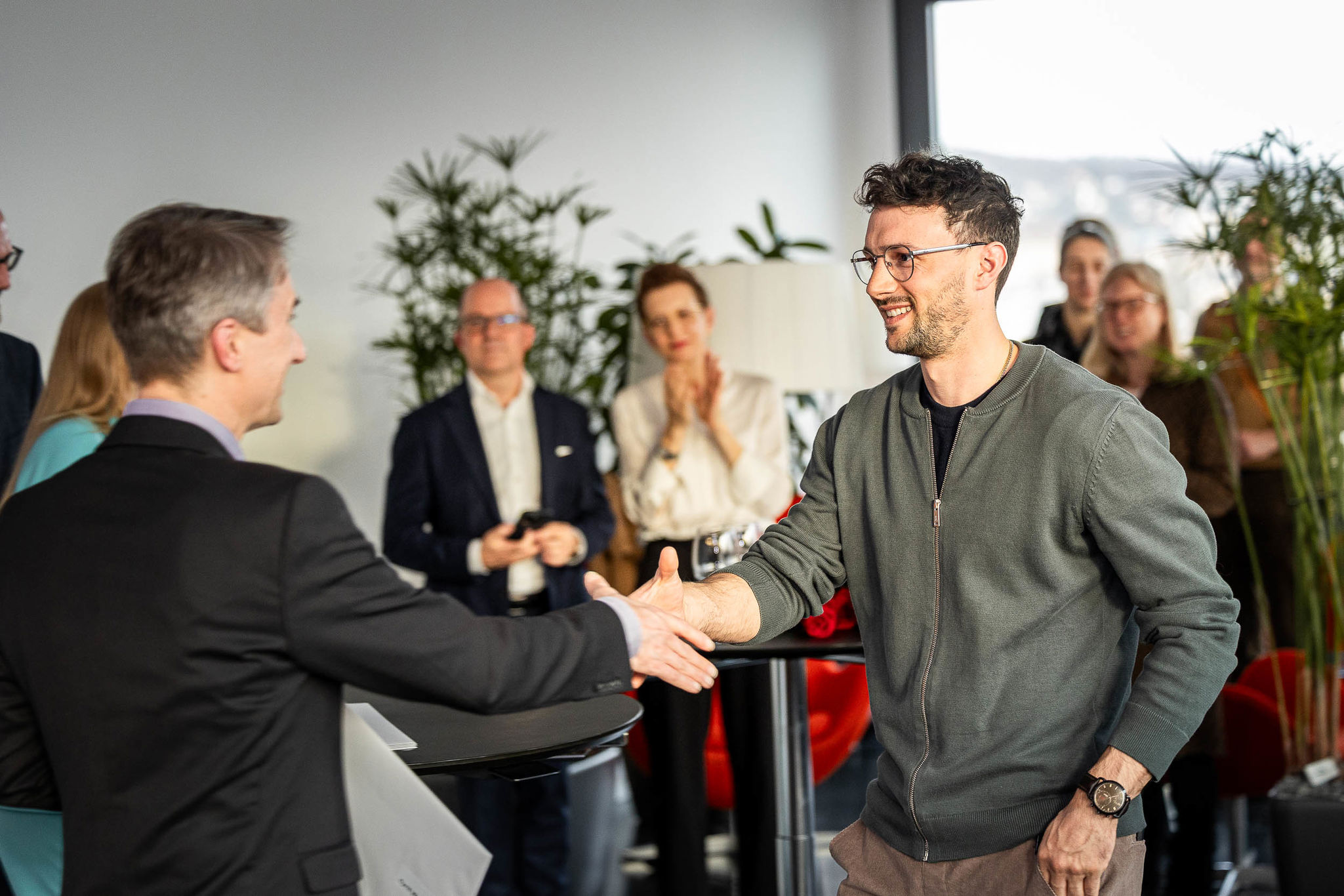 CHRISTIAN-KREBS-PHOTOGRAPHY_PHZ-Diplomfeier-20.03.2025_Online-61