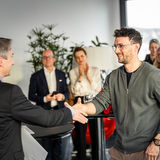 CHRISTIAN-KREBS-PHOTOGRAPHY_PHZ-Diplomfeier-20.03.2025_Online-61