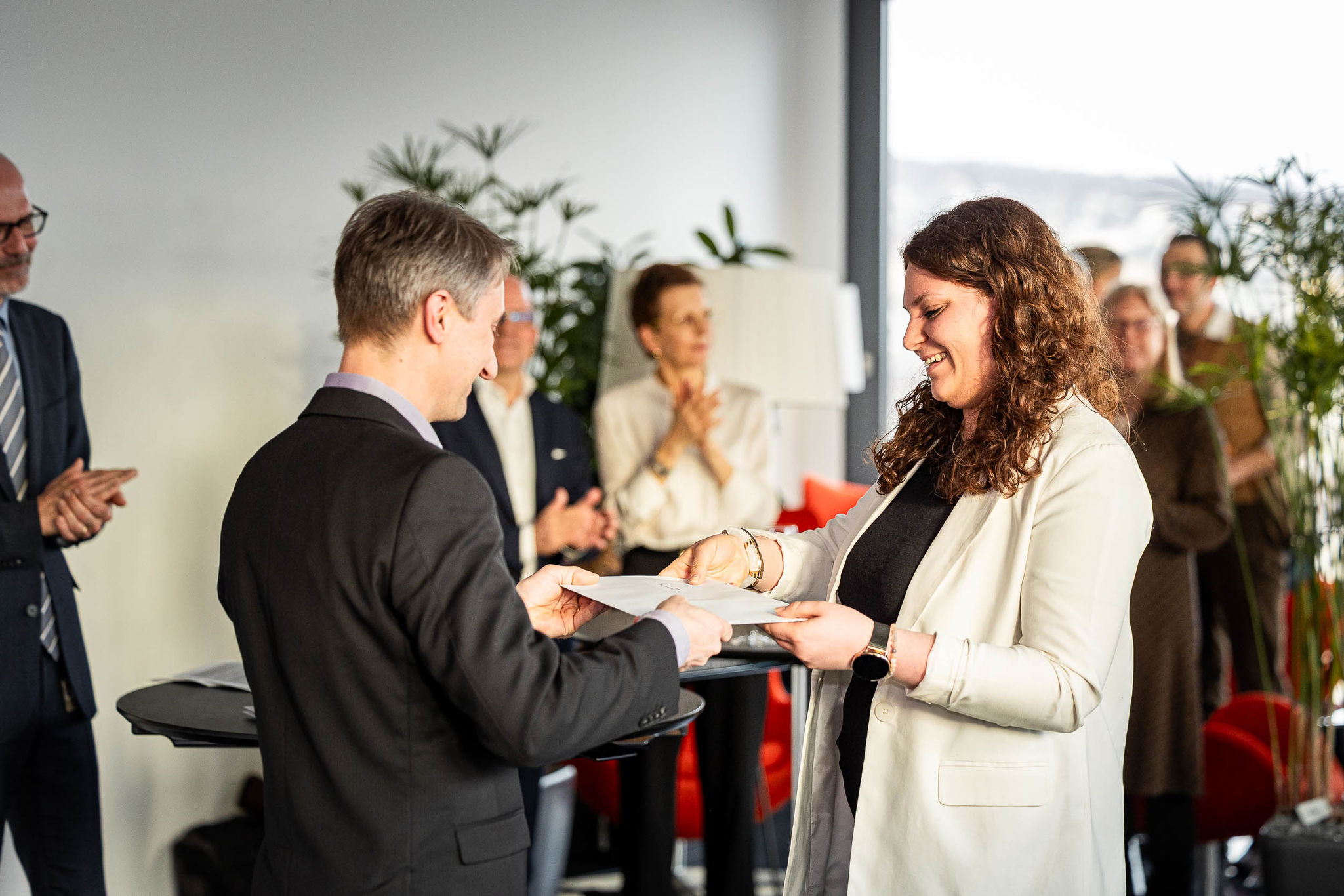 CHRISTIAN-KREBS-PHOTOGRAPHY_PHZ-Diplomfeier-20.03.2025_Online-59