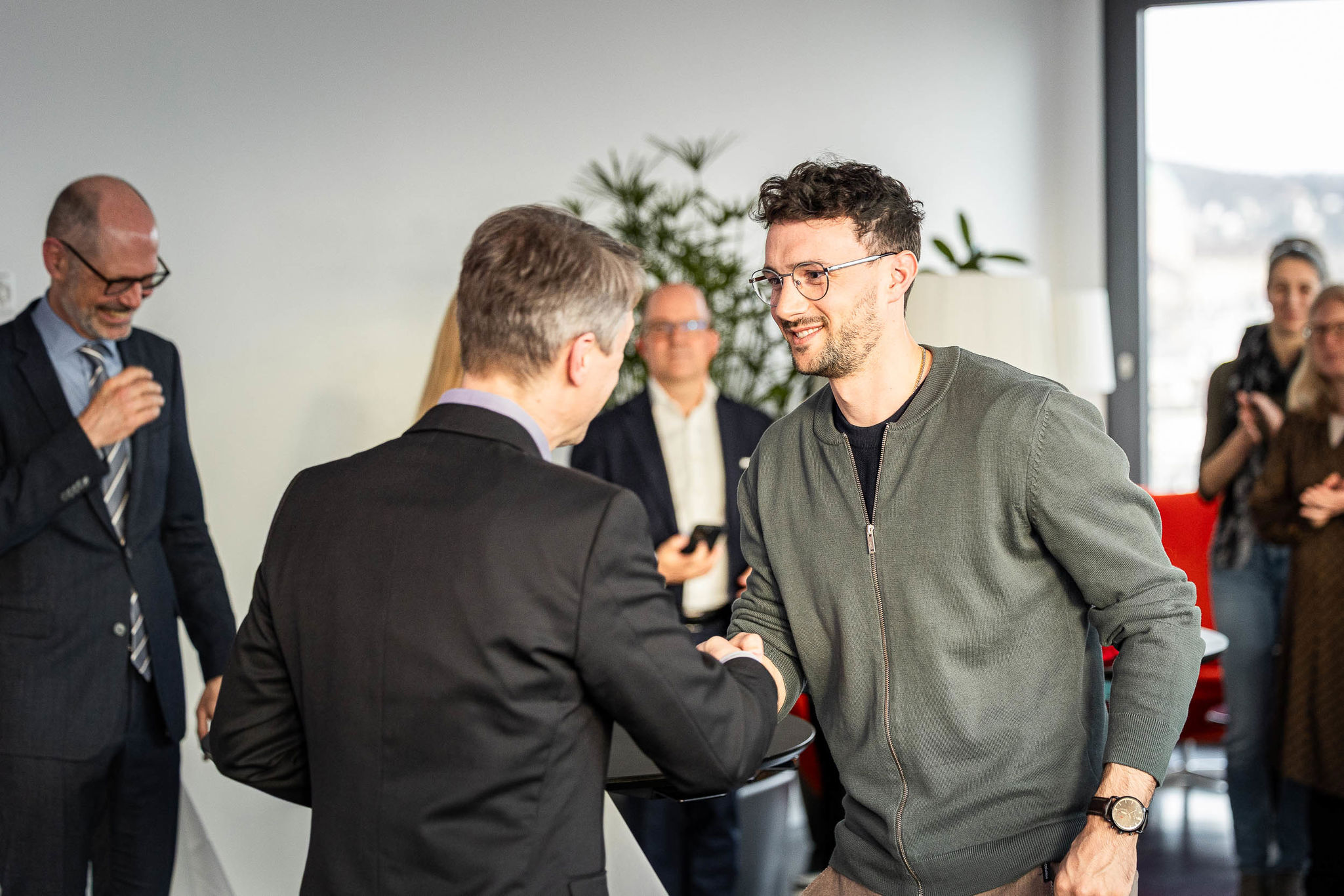 CHRISTIAN-KREBS-PHOTOGRAPHY_PHZ-Diplomfeier-20.03.2025_Online-62