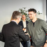 CHRISTIAN-KREBS-PHOTOGRAPHY_PHZ-Diplomfeier-20.03.2025_Online-62